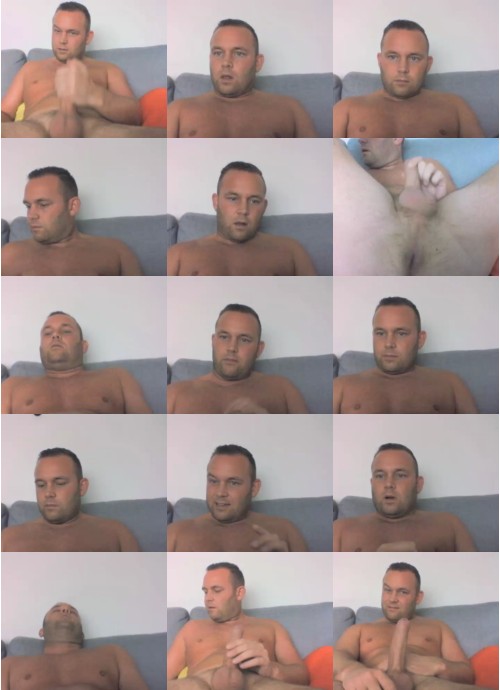 Download Video File: cam4 westerboy