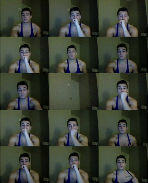 Download Video File: cam4 whymusti