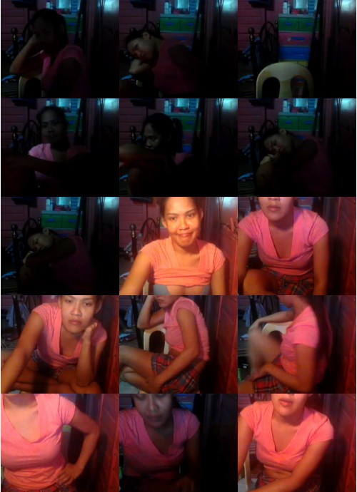 Download Video File: cam4 wilderikasex