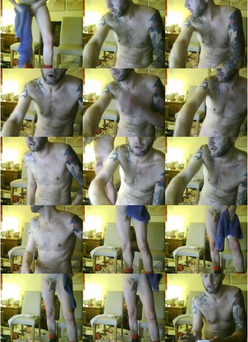 Download Video File: cam4 williswillin