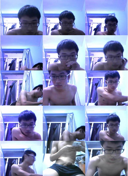 Download Video File: cam4 wintergone