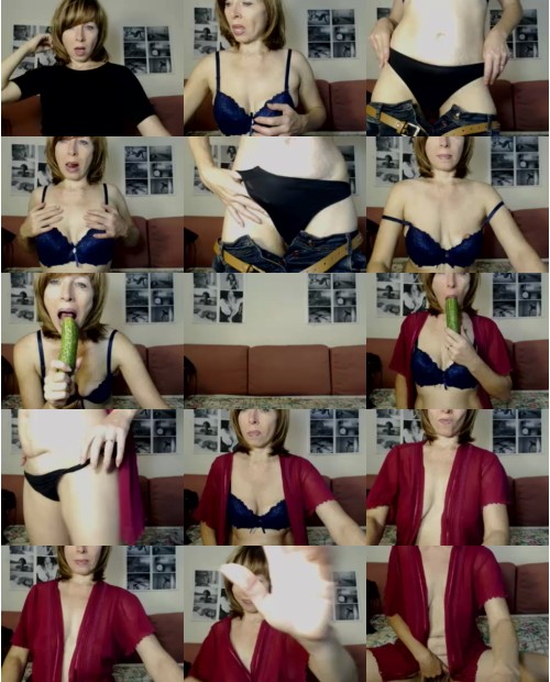 Download Video File: cam4 wise  cat