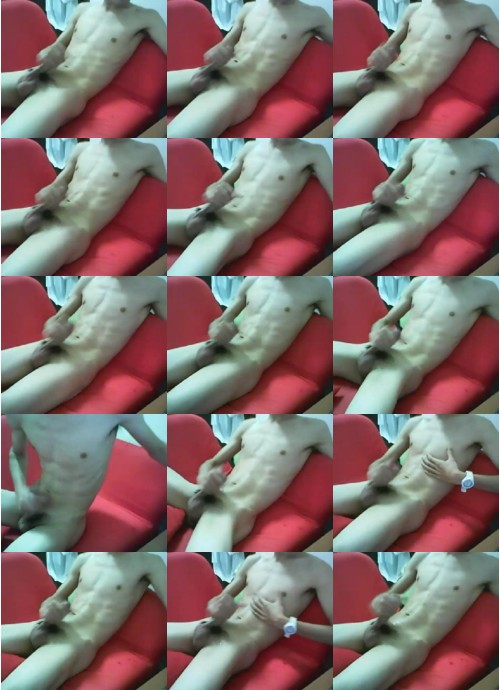Download Video File: cam4 wooshuaerr
