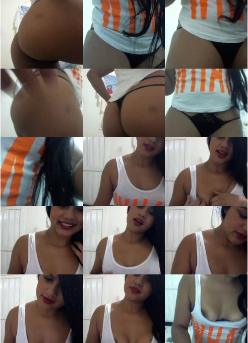 Download Video File: cam4 wuendy9
