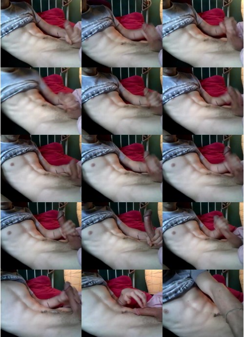 Download Video File: cam4 xmaxiisp