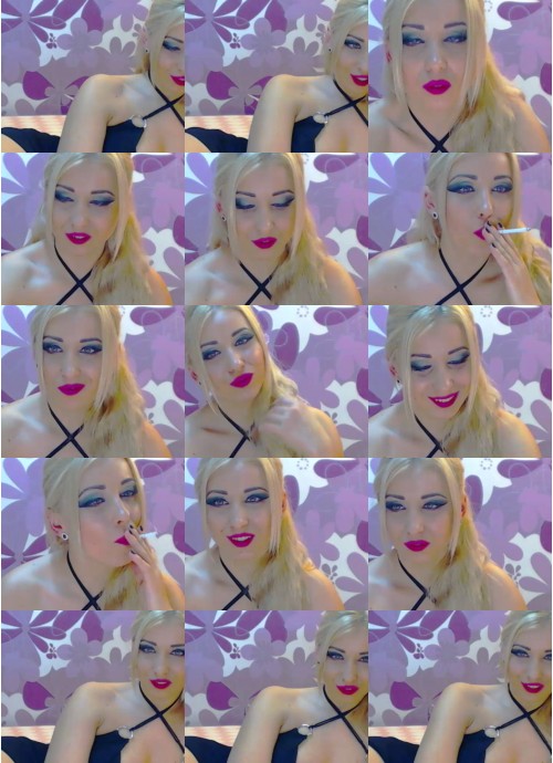 Download Video File: cam4 xsensualeyes