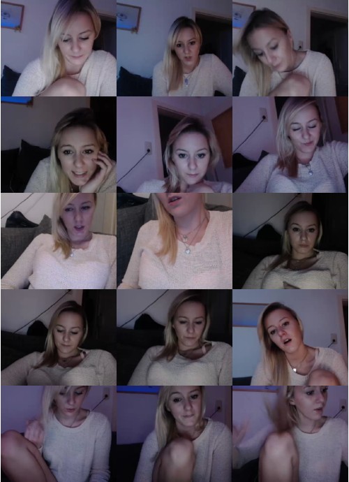 Download Video File: cam4 xxdieeinexxx