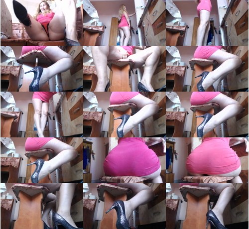 Download Video File: cam4 xxhotedina