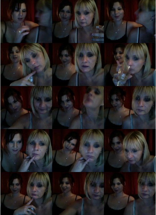 Download Video File: cam4 xxlucky78xxx