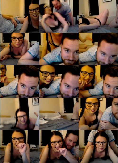 Download Video File: cam4 yngcouple4u