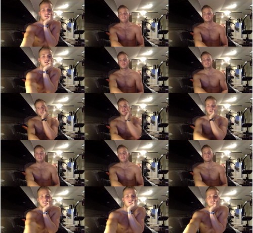 Download Video File: cam4 youngsexybo