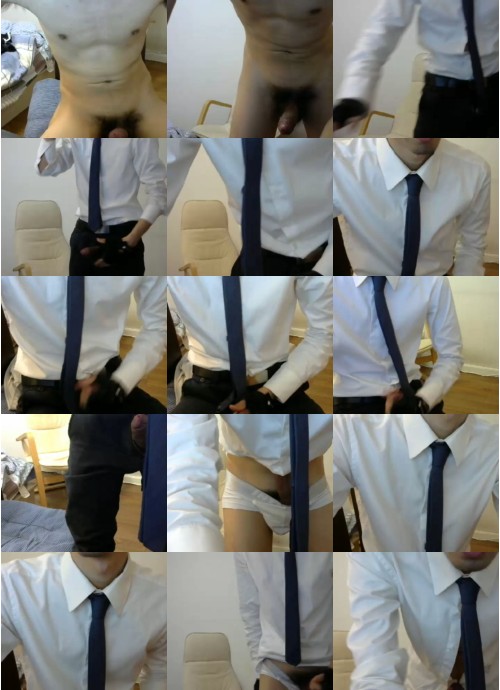 Download Video File: cam4 zac77543