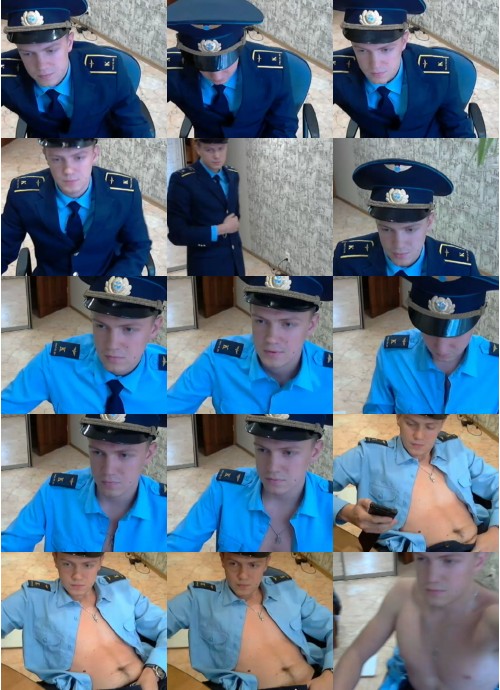Download Video File: cam4 zaha777777