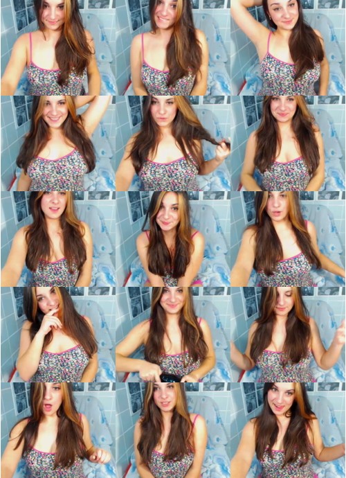 Download Video File: cam4 zarina rose