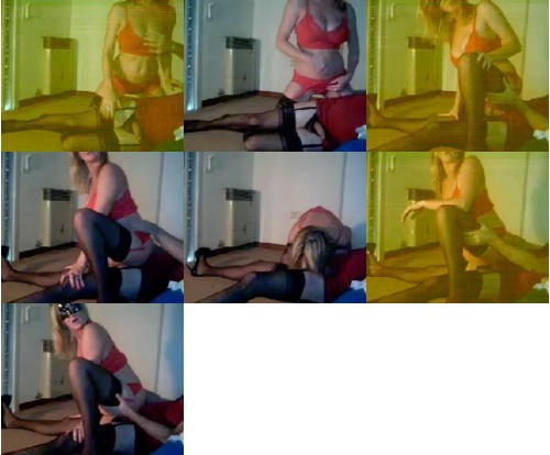 Download Video File: cam4 zoebsas