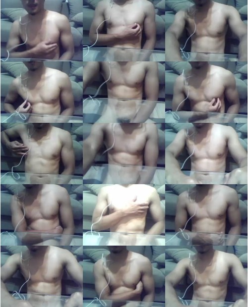 Download Video File: cam4 adls6214