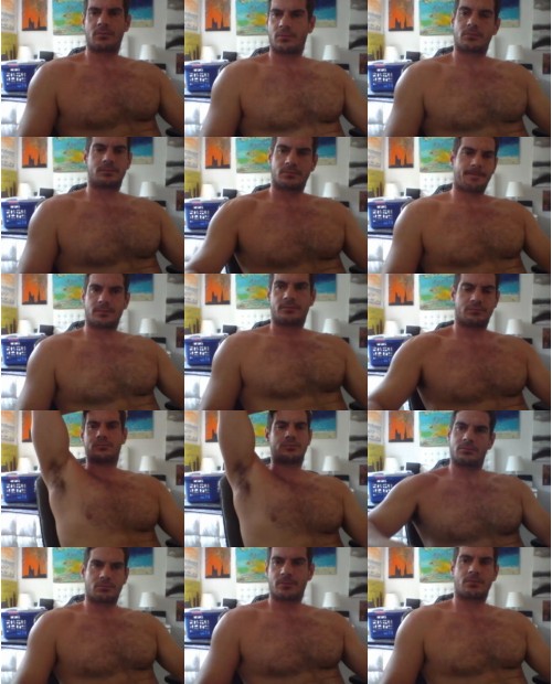 Download Video File: cam4 amiamijock