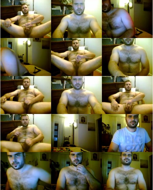 Download Video File: cam4 andrew 00