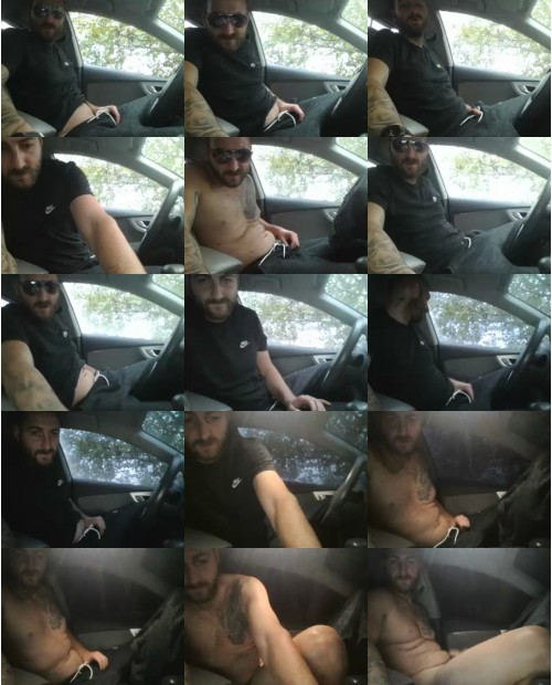 Download Video File: cam4 anonimous   