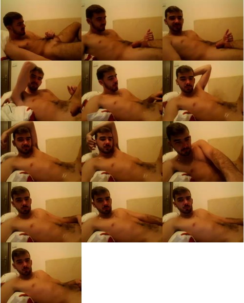 Download Video File: cam4 baborow2015