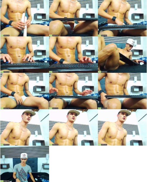 Download Video File: cam4 babyangelsex