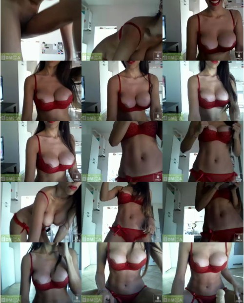 Download Video File: cam4 bambola809