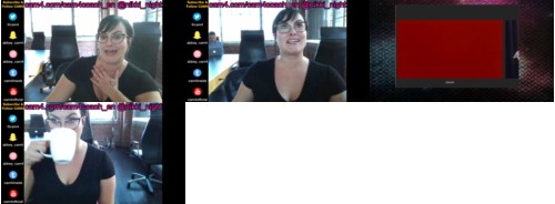 Download Video File: cam4 battlecams