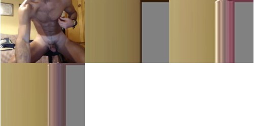 Download Video File: cam4 bbblue4you1