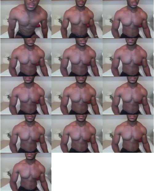 Download Video File: cam4 bigfantasme