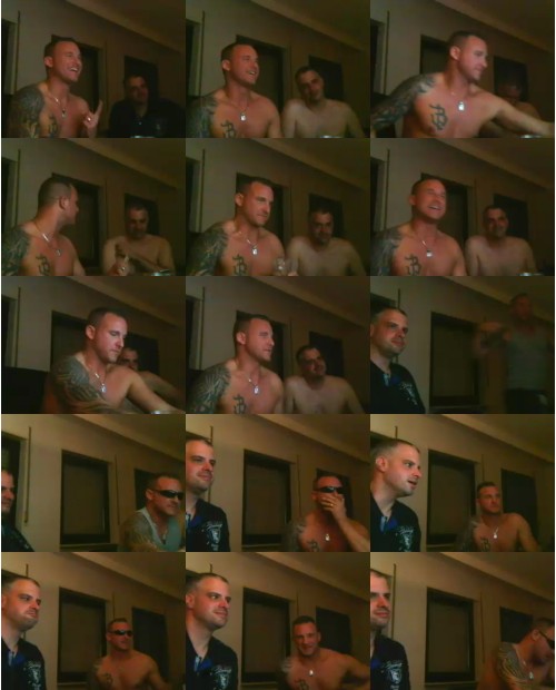 Download Video File: cam4 bigsexybohne