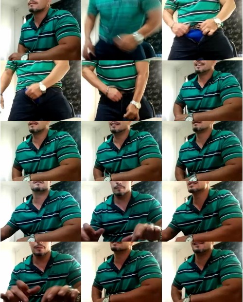 Download Video File: cam4 billidekid01