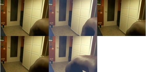 Download Video File: cam4 blackclassic