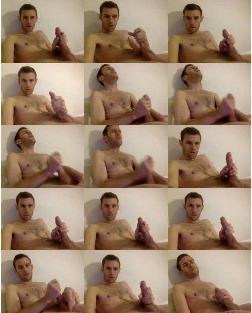 Download Video File: cam4 blopfr