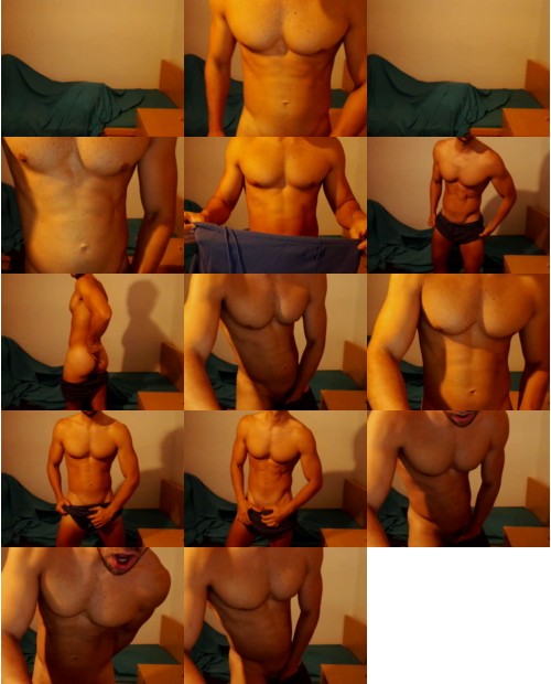 Download Video File: cam4 boy 24xx