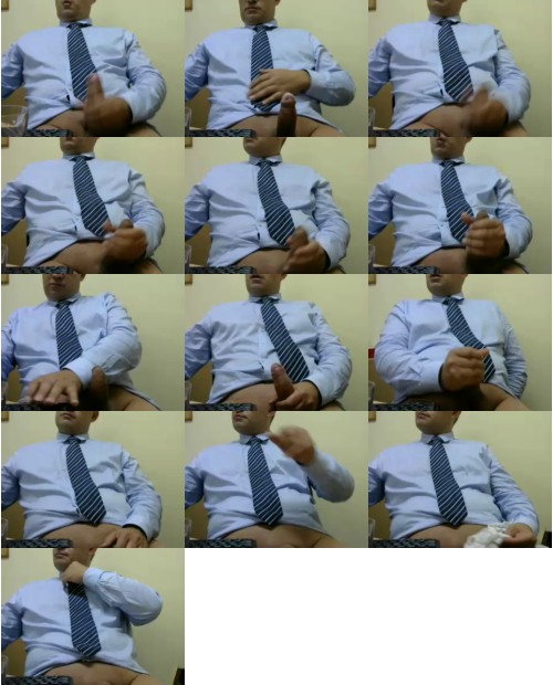 Download Video File: cam4 castron2