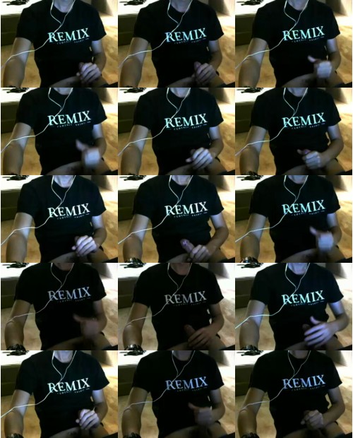 Download Video File: cam4 chen hot