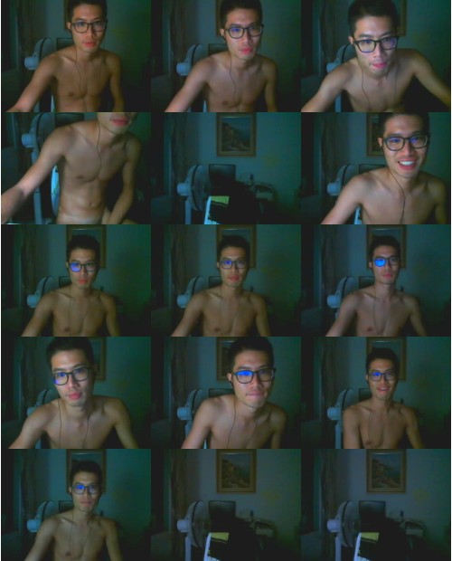 Download Video File: cam4 chijonokaze