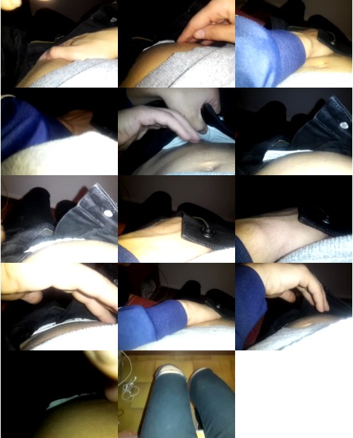 Download Video File: cam4 coppia25 xxx