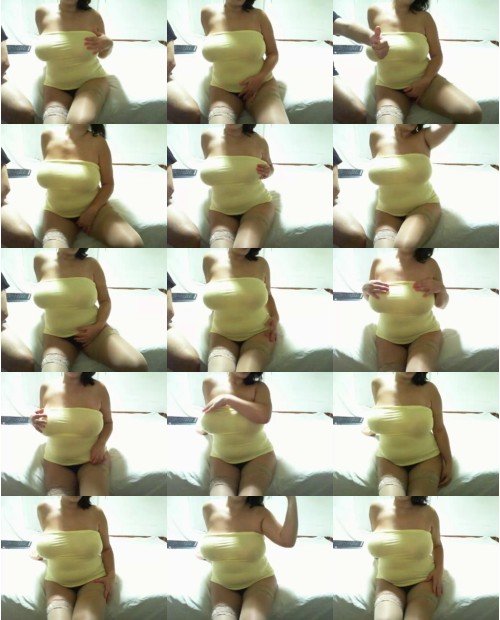 Download Video File: cam4 coppiagold73