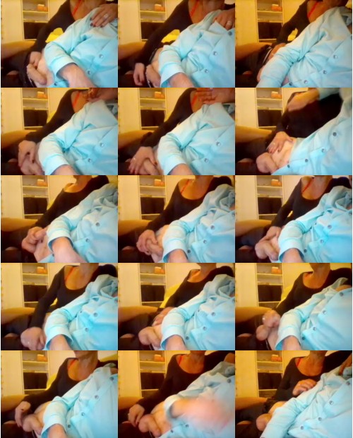 Download Video File: cam4 croq 75