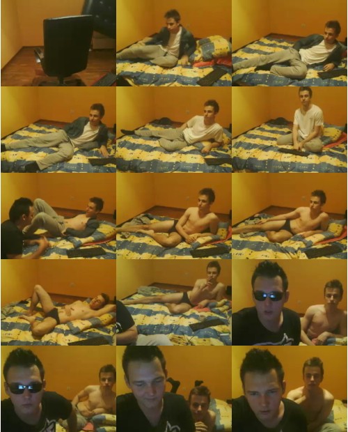 Download Video File: cam4 cutey22