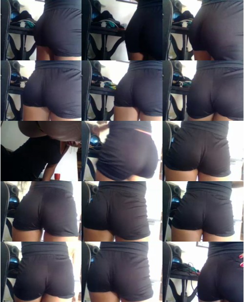 Download Video File: cam4 deisyfun