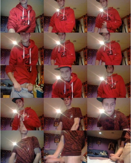 Download Video File: cam4 diigbiick10