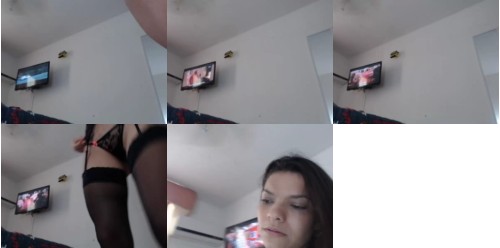 Download Video File: cam4 dollangel01