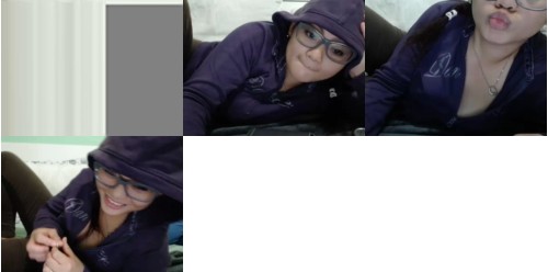 Download Video File: cam4 doppia ombra