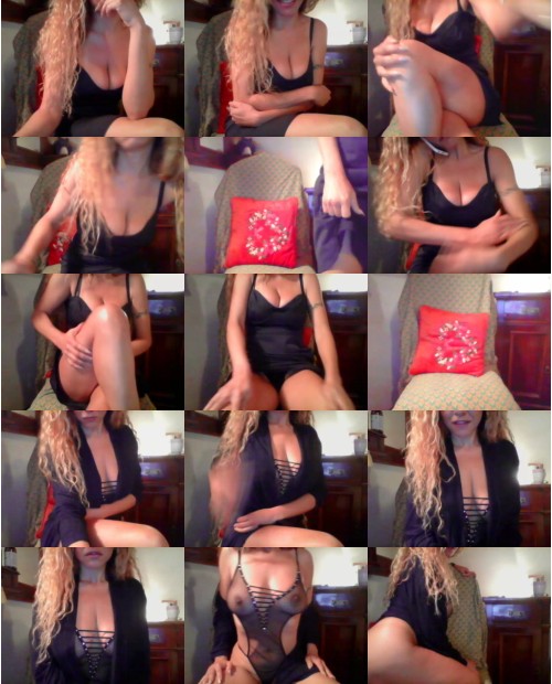 Download Video File: cam4 eclissole