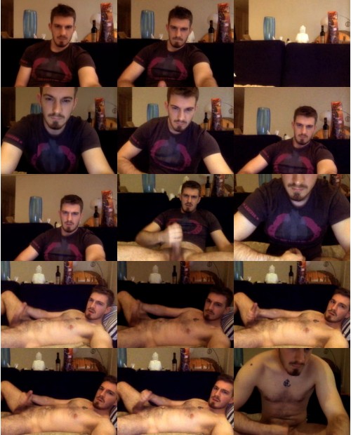 Download Video File: cam4 edmobsessed