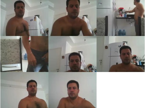 Download Video File: cam4 edybbmp