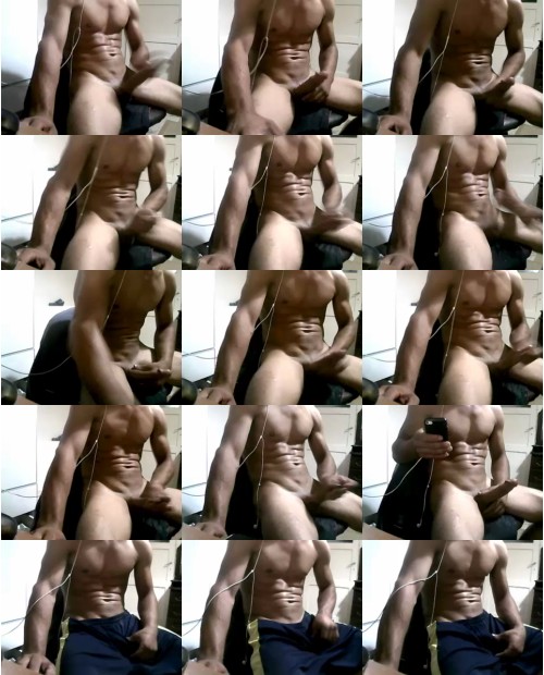 Download Video File: cam4 esersexy35