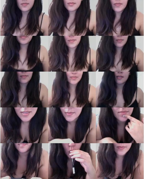 Download Video File: cam4 ezyp